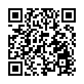 合肥廬陽區：讓政務服務便民利企更暖心