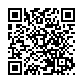 合肥新站一季度新簽約招商引資項目50個