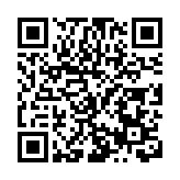 廣東韶關武江春茶錄：葉藏振興密，茶香引富路