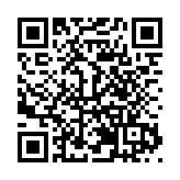 韶關西聯鎮：「土地活」帶動「產業興」 「留用地+」解鎖鄉村振興共富密碼