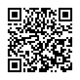 黑龍江江濱生態畫卷變身攝影打卡基地