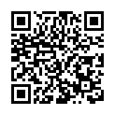 西安2025年力爭招引億元以上項目不少於500個