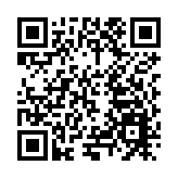 訊飛醫療亮相香港國際創科展 以科技創新助力醫療健康事業高質量發展