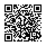 共赴「捨不得的麗江」 開啟旅居麗江的詩意生活