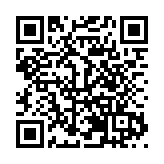 籃球沃土培育「南粵玫瑰」  東莞女籃回顧逆襲奪冠之路