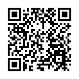 黑龍江寶清縣舉辦「皓首丹心頌盛世 銀齡築夢譜華章」文藝匯演