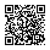 晉江市隆重召開2025年企業創新發展大會