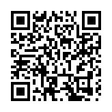 必勝客煥新春夏菜單，超級至尊披薩35周年再升級