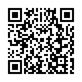 U8名企學習行走進鳳凰城：跨界創新·青年尤為