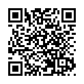 「在香港拾一個彩蛋」圖片展在大同開幕