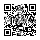 皖休寧萬安鎮：優營商「加速度」 打好發展「攻堅戰」