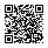 港股半日跌543點 內需股受壓