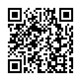 十五運會沙灘排球項目測試賽18至20日維園舉行 歡迎市民觀賽