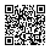 【A股收評】午後三大指數探底回升 滬指漲0.26% 日線7連漲