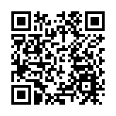 問界M8小訂突破15萬輛