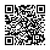 皖歙縣：錯峰出遊正當其時 徽州古城熱度持續