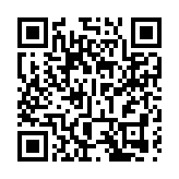 曾國衞：須認清眼前形勢 同破壞國家安全、攪亂香港秩序言行進行鬥爭