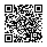 「廣西三月三」快閃走進香港社區 市民零距離感受八桂風情