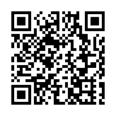 三位諾獎得主到港科大作分享