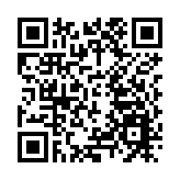 有片丨扛得起生活 彈得出浪漫 香港建築工人街邊彈鋼琴驚艷路人
