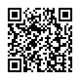 中國與埃及將舉行空軍聯合訓練