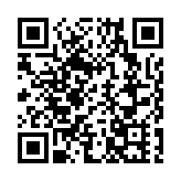 有片丨「廣西三月三」走進香港街頭 市民沉浸式體驗民俗歌舞「快閃」表演