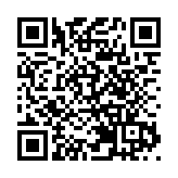 「群聊門」洩密事件最新進展：美防長親信被帶走調查