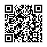 國內唯一海島懸崖酒店阿麗拉（AlilA）珠海開業