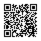 安徽加速建設科技創新策源地 奮力推動高質量發展