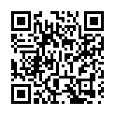 【來論】維護國安 人人有責——再思夏主任講話的三大要義