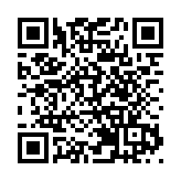 凱和山加推75伙 折實325萬起