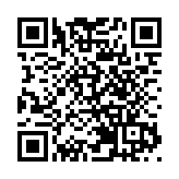 四會辦兩會精神分享會