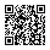 【展覽】通過藝術治療 察覺生命美好