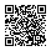 警方宣傳交通錄影執法   22日於4黑點正式試行