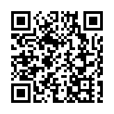 泰峯獲批滿意紙 最快本月加推 定價料「穩步上揚」