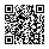 摩根資產料美聯儲今年減息3次 美元貶值或利好香港資產表現