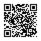 【來論】識變局 明大義 以史為鑒築牢國安根基