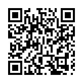外交部回應「中國暫停接收波音飛機」