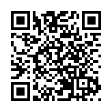 拜登嘲特朗普：我想見300歲還能領社保的人