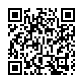 泉州港新開通直達越南泰國集裝箱航線 東南亞貿易開啟「加速度」