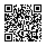 2025湖南內外貿一體化融合發展博覽會將於4月下旬在株洲舉辦