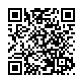 中大與阿斯利康簽署戰略聯盟協議 加速醫療研究成果轉化臨床實踐