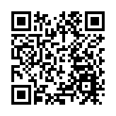 有片丨深圳科創學院副院長喊話港青：勇於跨出香港 內地迭代更快速