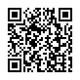 有片丨一條直路橫掃對手 卓越蒨鋒連勝捧走怡和挑戰盃