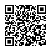 深圳光明高級中學食堂推出「第五免費自助」