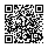 「首屆、首辦、首要、首秀」！江西這場大會剛剛定調了！