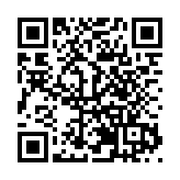 鈦空賦能的智能硬派SUV-方程豹鈦3深圳震撼登場