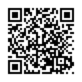 廣東新豐：韶關首家雲上私家菜園上線！邀您回歸田園享受健康