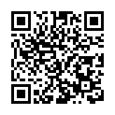 「趁墟有驚喜！」廣東韶關武江區「文明圩日」掀起文明新風