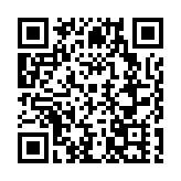 美贊臣鉑睿攜手航天CNSPACE在深舉辦快閃活動